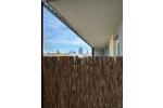 Terrassenwohnung Frankfurt am Main Bockenheim - 1 Zimmer, 27 m&sup2;, 710&euro; | Angebot:26704465