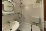 Etagenwohnung Mainz Gonsenheim - 1 Zimmer, 20 m&sup2;, 550&euro; | Angebot:26133380