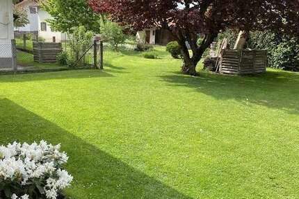 Grundstück Hofheim - 654.500&euro; | Angebot:19220851