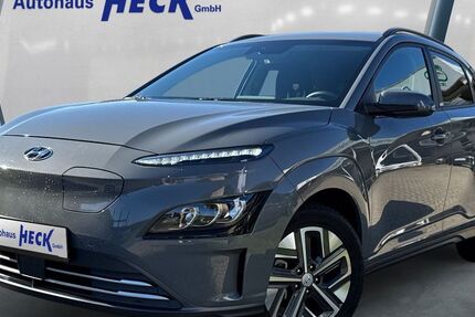 Hyundai KONA 12.529 km 29.500 &euro; Idstein 65510