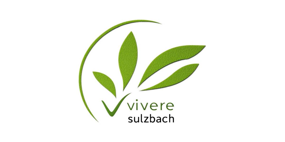 Etagenwohnung Sulzbach - 4 Zimmer, 113 m&sup2;, 659.000&euro; | Angebot:22064029