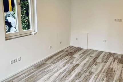 Büro in Königstein 600 € 24 m² zimmer