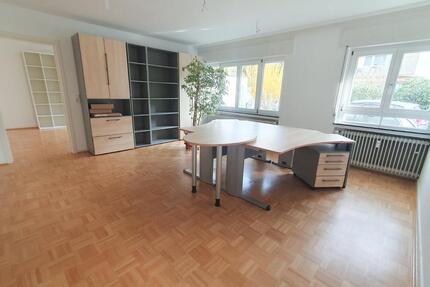 Gewerbeobjekt Oberursel (Taunus) - 550&euro; | Angebot:26324245