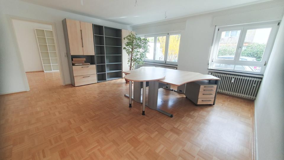 Gewerbeobjekt Oberursel (Taunus) - 550&euro; | Angebot:26324245