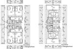 Doppelhaushälfte Hochheim am Main - 6 Zimmer, 158 m&sup2;, 3.320&euro; | Angebot:26631325