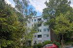 Etagenwohnung Eppstein - 2.5 Zimmer, 68 m&sup2;, 189.000&euro; | Angebot:26625677