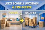 Gewerbeobjekt Trebur - 37&euro; | Angebot:13861132