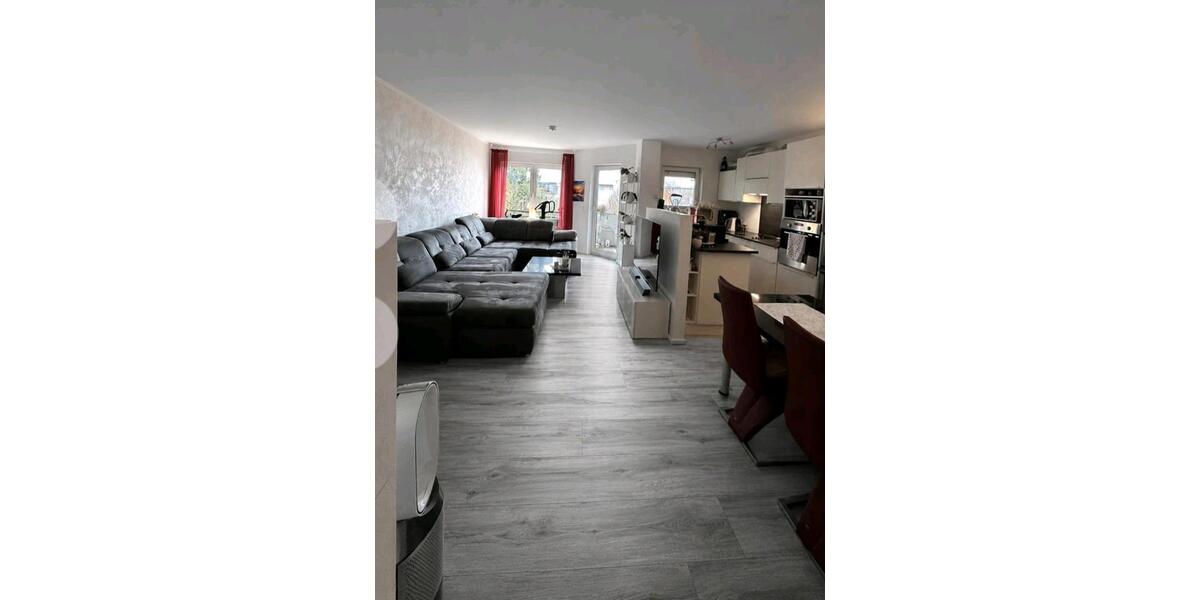 Etagenwohnung Idstein - 3 Zimmer, 77 m&sup2;, 255.000&euro; | Angebot:27103213