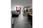 Etagenwohnung Idstein - 3 Zimmer, 77 m&sup2;, 255.000&euro; | Angebot:27103213