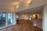 Maisonettenwohnung Heidenrod - 4 Zimmer, 147 m&sup2;, 300.000&euro; | Angebot:27017630