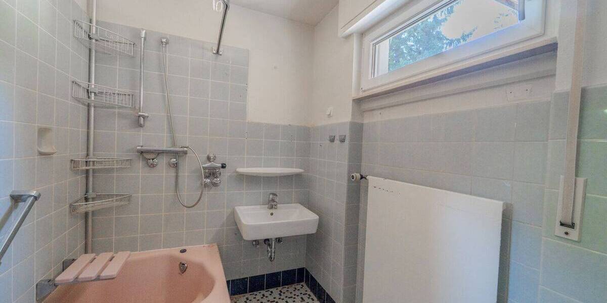 Einfamilienhaus Mainz Bretzenheim - 9 Zimmer, 337 m&sup2;, 949.000&euro; | Angebot:26243968