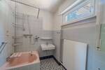 Einfamilienhaus Mainz Bretzenheim - 9 Zimmer, 337 m&sup2;, 949.000&euro; | Angebot:26243968