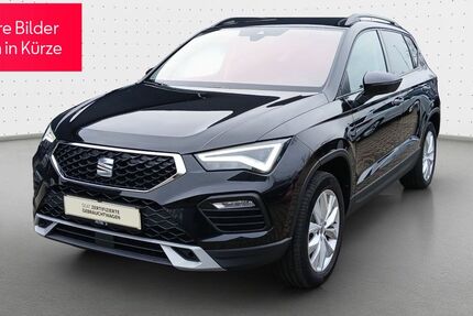 Seat Ateca 14.023 km 22.280 &euro; Hofheim-Diedenbergen 65719