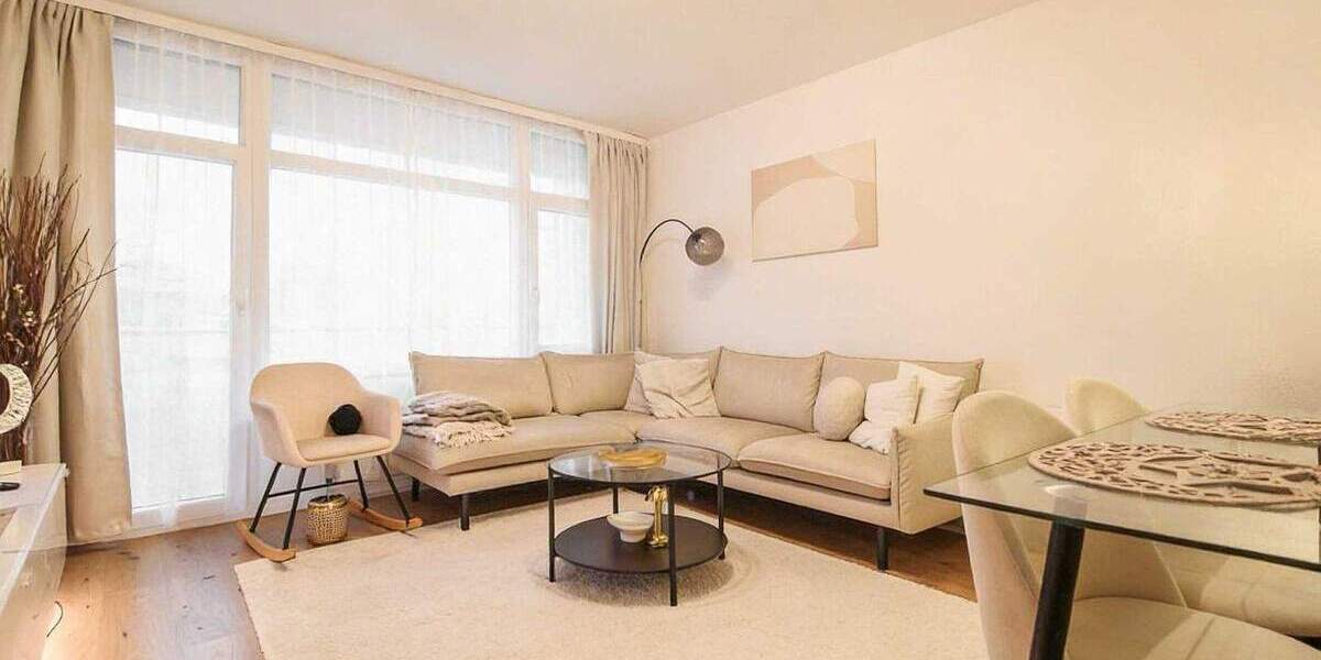 Einfamilienhaus Mainz Marienborn - 2 Zimmer, 169.000&euro; | Angebot:25649673