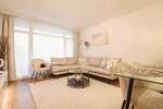 Einfamilienhaus Mainz Marienborn - 2 Zimmer, 169.000&euro; | Angebot:25649673