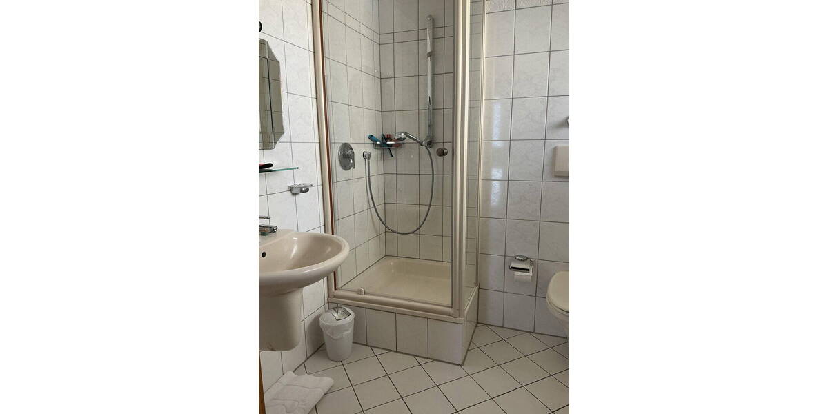 Einfamilienhaus Eltville Martinsthal - 6 Zimmer, 228 m&sup2;, 850.000&euro; | Angebot:26731513