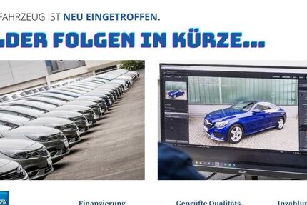 Peugeot 308 27.343 km 17.948 &euro; Rüsselsheim 65428