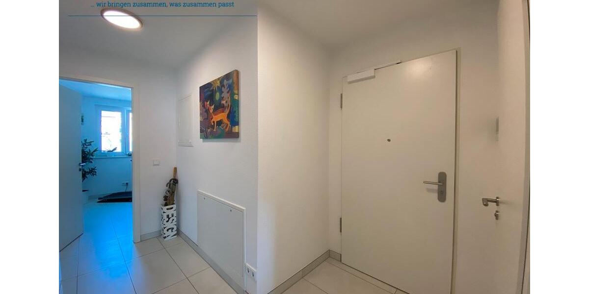 Maisonettenwohnung Idstein - 4 Zimmer, 122 m&sup2;, 1.525&euro; | Angebot:26296805