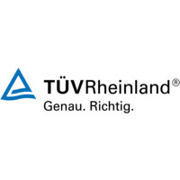 Arbeitsmediziner*in, Betriebsmediziner*in oder Arzt/Ärztin in Weiterbildung (w/m/d) TÜV Rheinland Group Bad Kreuznach 55545