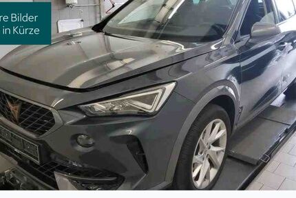 Cupra Formentor 22.407 km 26.930 € Hofheim-Diedenbergen 65719