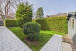 Einfamilienhaus Mainz Bretzenheim - 4 Zimmer, 158 m&sup2;, 1.245.000&euro; | Angebot:26160405