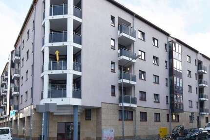 Garage zu verkaufen in Frankfurt 23.900 € zimmer