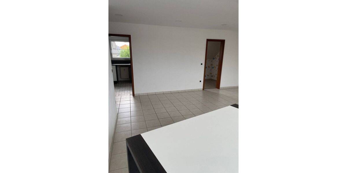 Mehrfamilienhaus, Wohnhaus Wiesbaden Mainz-Kostheim - 7 Zimmer, 232 m&sup2;, 640.000&euro; | Angebot:26866657