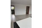 Mehrfamilienhaus, Wohnhaus Wiesbaden Mainz-Kostheim - 7 Zimmer, 232 m&sup2;, 640.000&euro; | Angebot:26866657