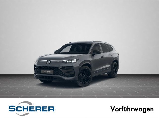 VW Tayron 4.900 km 64.000 &euro; Bingen / Rhein 55411