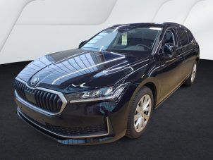 Skoda Superb 11.697 km 34.930 € Hofheim 65719