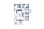 Einfamilienhaus Schlangenbad Georgenborn - 8 Zimmer, 277 m&sup2;, 635.000&euro; | Angebot:26139580