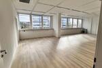Gewerbeobjekt Wiesbaden Südost - 22&euro; | Angebot:26285652
