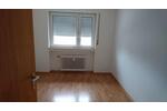 Etagenwohnung Idstein - 3 Zimmer, 82 m&sup2;, 260.000&euro; | Angebot:26885810