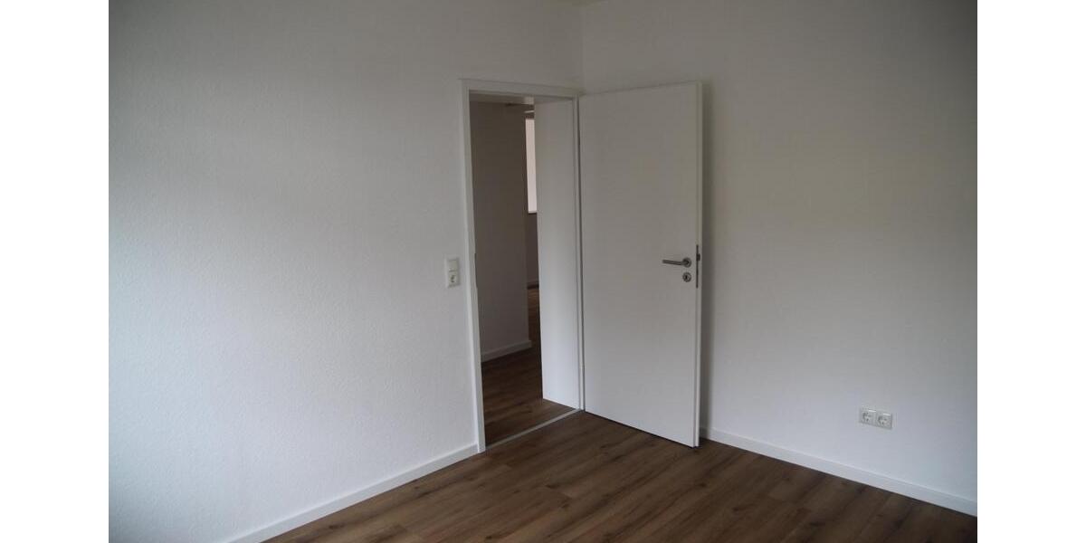 modernisierter Bungalow im Grünen in 55296 Harxheim 4 zimmer