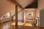 Etagenwohnung Bad Camberg Erbach - 3 Zimmer, 134 m&sup2;, 298.000&euro; | Angebot:25737278