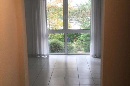Wohnung Mainz Finthen - 1 Zimmer, 39 m&sup2;, 630&euro; | Angebot:26871742
