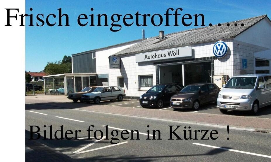 VW T-Roc 35.000 km 28.900 € Katzenelnbogen 56368