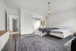 Einfamilienhaus Flörsheim am Main Flörsheim - 5 Zimmer, 225 m&sup2;, 850.000&euro; | Angebot:26204851