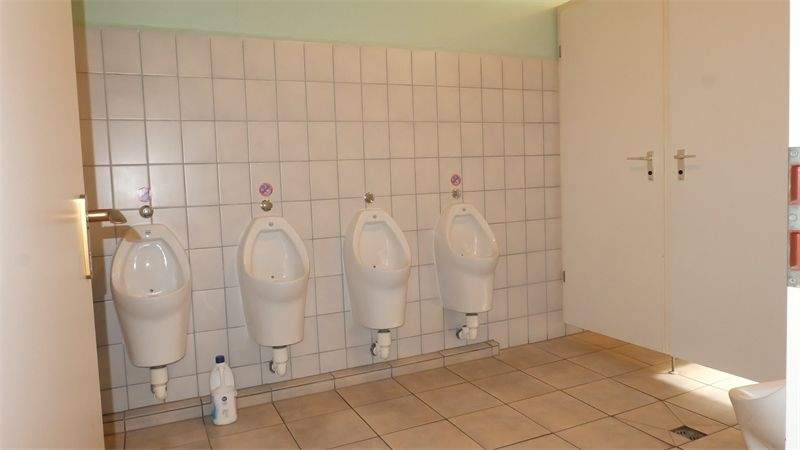 Gewerbeobjekt Nierstein - 3.350&euro; | Angebot:23942783
