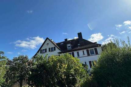 Wohnung zum Kaufen in Frankfurt Fechenheim 259.000 € 82 m² 4 zimmer