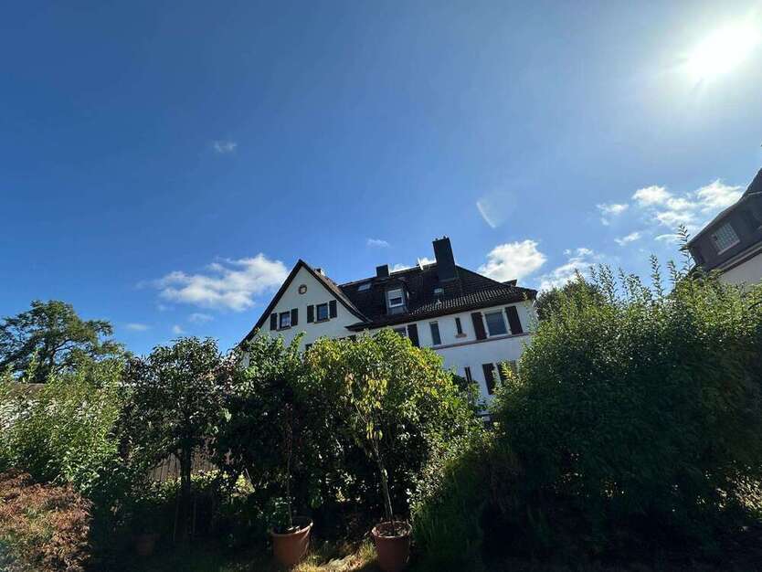 Wohnung zum Kaufen in Frankfurt Fechenheim 259.000 € 82 m² 4 zimmer