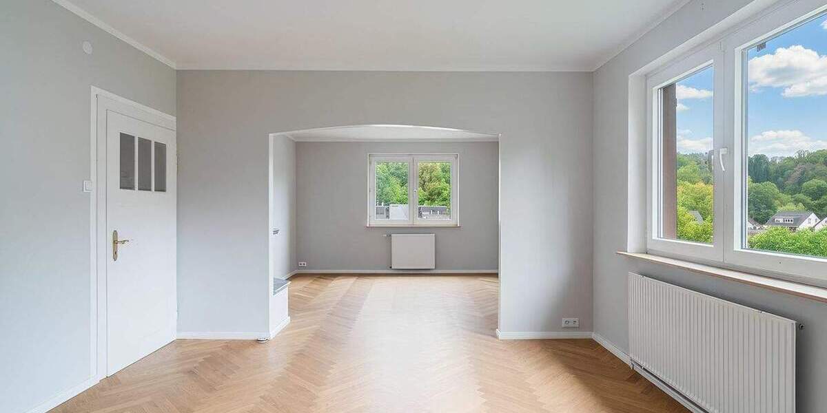 Einfamilienhaus Eppstein / Vockenhausen Vockenhausen - 5 Zimmer, 144 m&sup2;, 550.000&euro; | Angebot:25524445