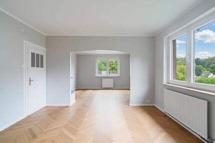 Haus Eppstein / Vockenhausen Vockenhausen - 5 Zimmer, 144 m&sup2;, 550.000&euro; | Angebot:25524445
