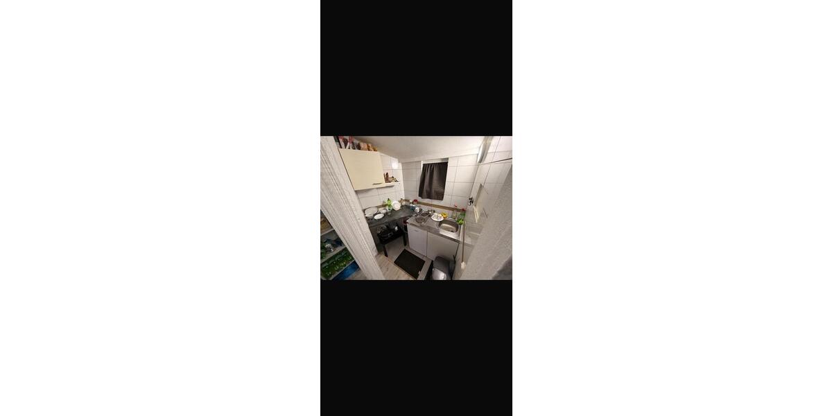 1 Zimmer Wohnung 1 zimmer