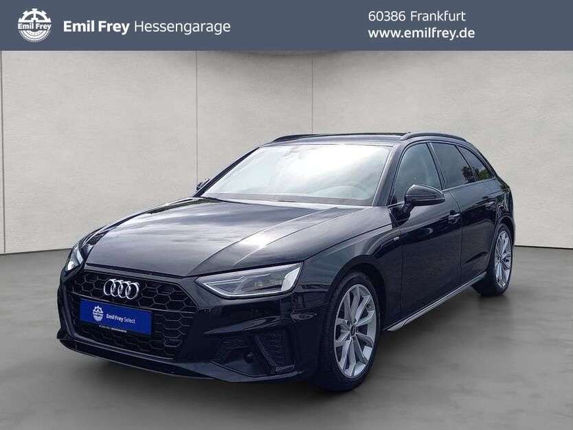 A4