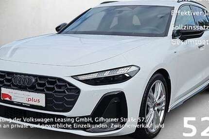 Audi A5 9.129 km 59.980 &euro; Mainz 55131