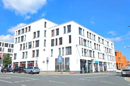 Gewerbeobjekt Kelkheim (Taunus) - 8.000&euro; | Angebot:17146989