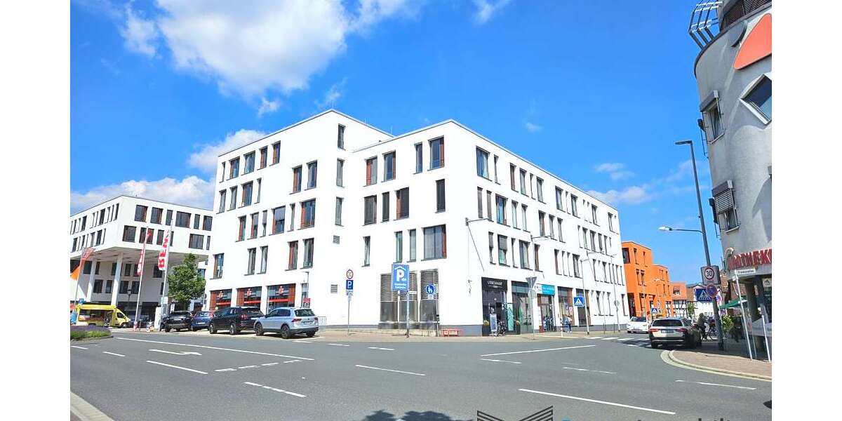 Gewerbeobjekt Kelkheim (Taunus) - 8.000&euro; | Angebot:17146989