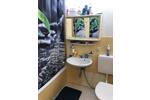 Etagenwohnung Mainz Finthen - 2 Zimmer, 61 m&sup2;, 800&euro; | Angebot:26464103