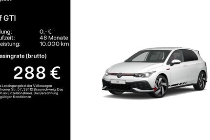VW Golf 25.397 km 29.940 &euro; Kelkheim 65779
